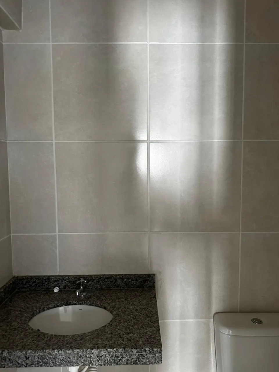 Apartamento à Venda no Vista Cilla – Cidade dos Lagos